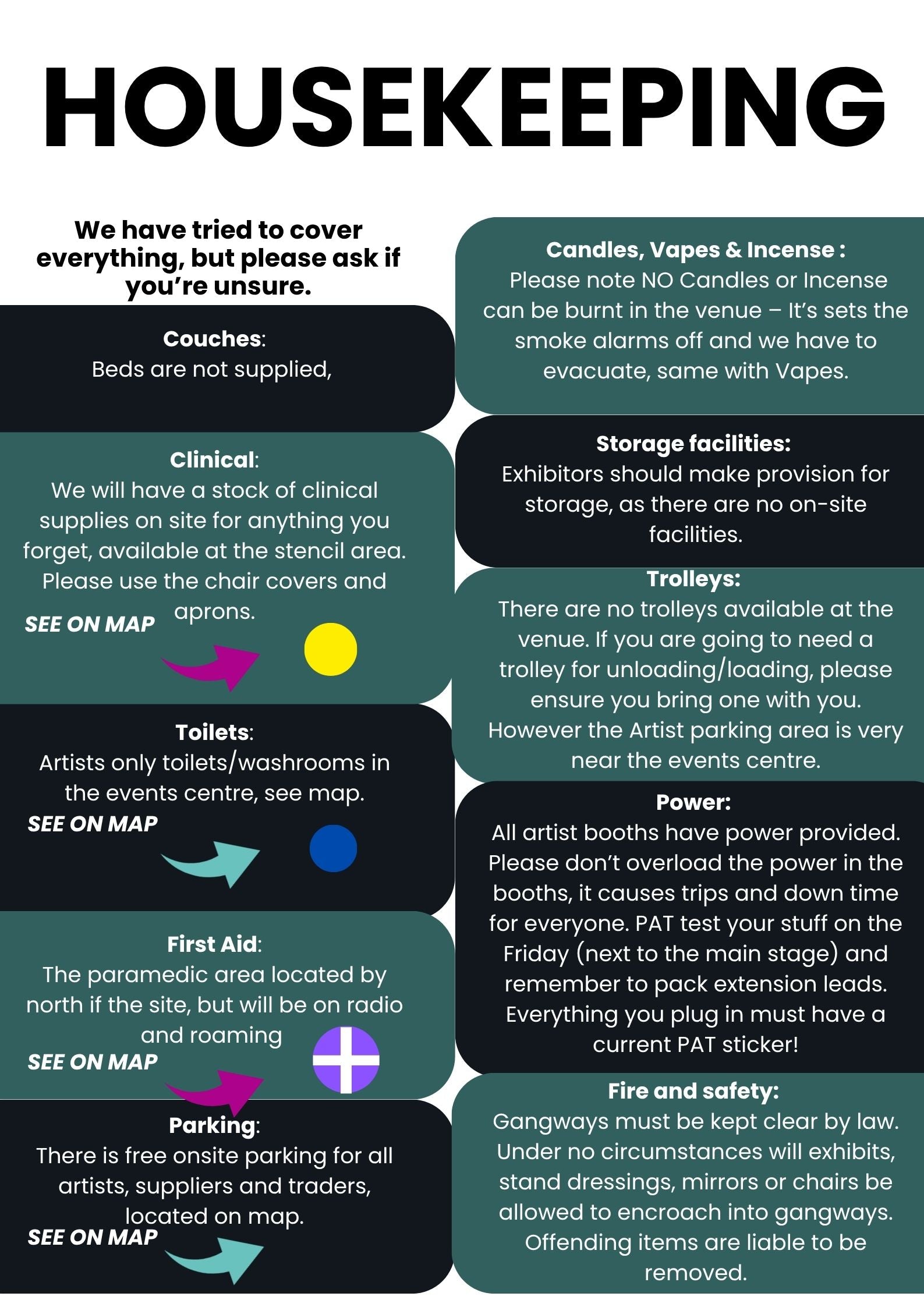 Magazine page 12