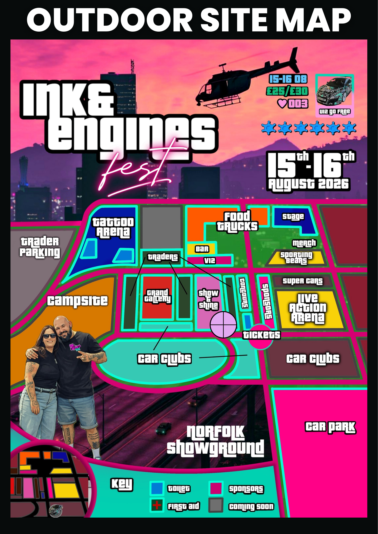 Magazine page 7